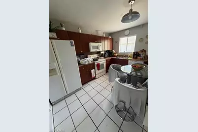 2530 Tropicana Blvd, Naples, FL 34116 - Photo 33
