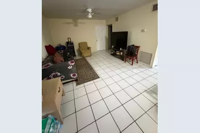 2530 Tropicana Blvd, Naples, FL 34116 - Photo 15