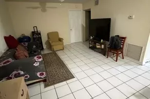 2530 Tropicana Blvd, Naples, FL 34116 - Photo 15