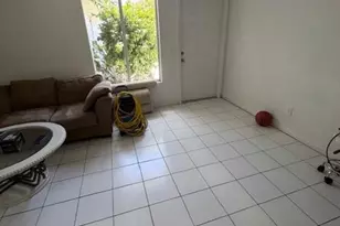 2530 Tropicana Blvd, Naples, FL 34116 - Photo 27