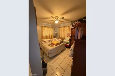2530 Tropicana Blvd, Naples, FL 34116 - Photo 41