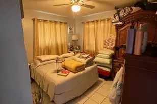 2530 Tropicana Blvd, Naples, FL 34116 - Photo 41
