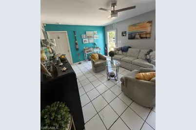 2530 Tropicana Blvd, Naples, FL 34116 - Photo 37
