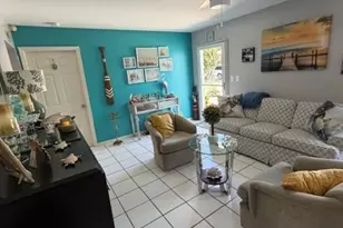 2530 Tropicana Blvd, Naples, FL 34116 - Photo 37