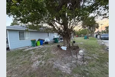 2530 Tropicana Blvd, Naples, FL 34116 - Photo 43