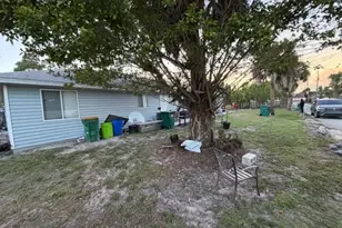 2530 Tropicana Blvd, Naples, FL 34116 - Photo 43