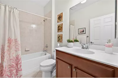 15086 Estuary Cir, Bonita Springs, FL 34135 - Photo 19