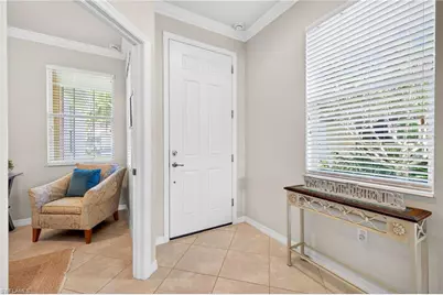15086 Estuary Cir, Bonita Springs, FL 34135 - Photo 3