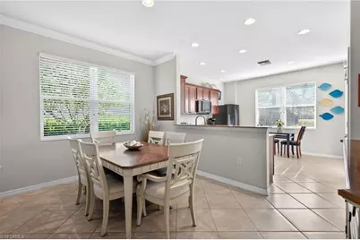 15086 Estuary Cir, Bonita Springs, FL 34135 - Photo 7