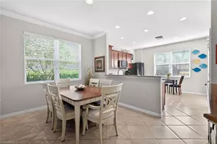15086 Estuary Cir, Bonita Springs, FL 34135 - Photo 7