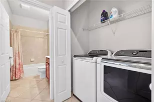 15086 Estuary Cir, Bonita Springs, FL 34135 - Photo 21