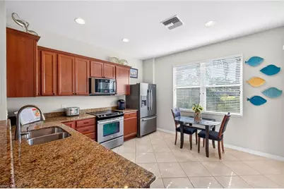15086 Estuary Cir, Bonita Springs, FL 34135 - Photo 9