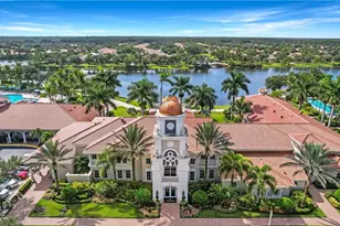 15086 Estuary Cir, Bonita Springs, FL 34135 - Photo 31