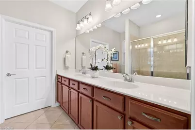 15086 Estuary Cir, Bonita Springs, FL 34135 - Photo 15