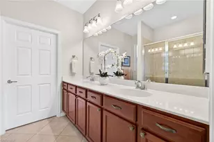 15086 Estuary Cir, Bonita Springs, FL 34135 - Photo 15
