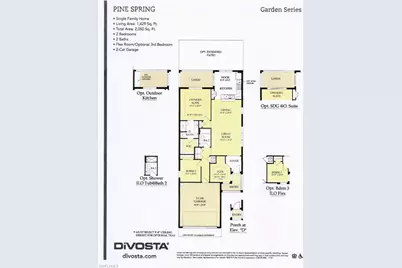 15086 Estuary Cir, Bonita Springs, FL 34135 - Photo 29