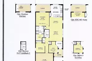 15086 Estuary Cir, Bonita Springs, FL 34135 - Photo 29