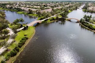 15086 Estuary Cir, Bonita Springs, FL 34135 - Photo 47