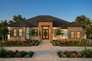 430 7th St SW, Naples, FL 34117 - Photo 1