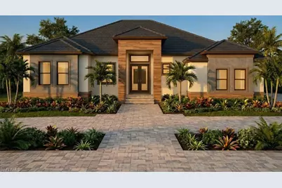 430 7th St SW, Naples, FL 34117 - Photo 7