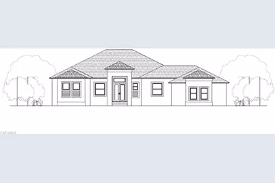 430 7th St SW, Naples, FL 34117 - Photo 3