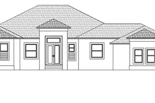 430 7th St SW, Naples, FL 34117 - Photo 3