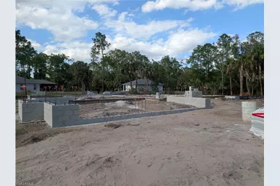 430 7th St SW, Naples, FL 34117 - Photo 9