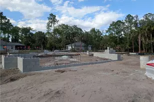 430 7th St SW, Naples, FL 34117 - Photo 9