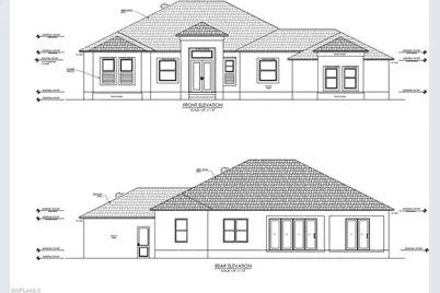 430 7th St SW, Naples, FL 34117 - Photo 5