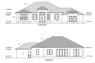 430 7th St SW, Naples, FL 34117 - Photo 5