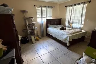 2550 Tropicana Blvd, Naples, FL 34116 - Photo 9