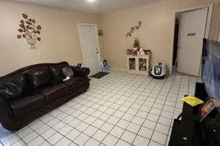 2550 Tropicana Blvd, Naples, FL 34116 - Photo 3