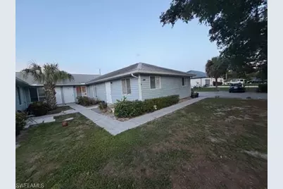 2550 Tropicana Blvd, Naples, FL 34116 - Photo 47