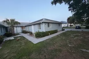2550 Tropicana Blvd, Naples, FL 34116 - Photo 47