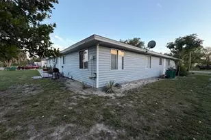 2550 Tropicana Blvd, Naples, FL 34116 - Photo 45