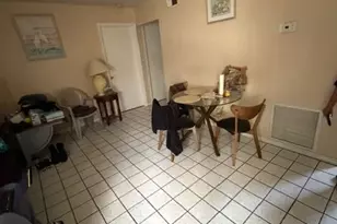 2550 Tropicana Blvd, Naples, FL 34116 - Photo 17