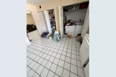 2550 Tropicana Blvd, Naples, FL 34116 - Photo 7