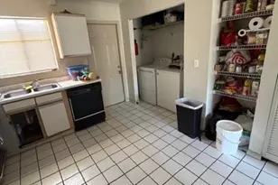 2550 Tropicana Blvd, Naples, FL 34116 - Photo 23