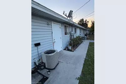2550 Tropicana Blvd, Naples, FL 34116 - Photo 43