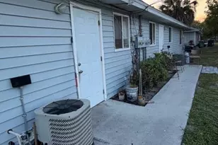 2550 Tropicana Blvd, Naples, FL 34116 - Photo 43
