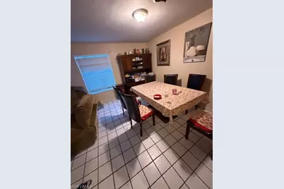 2550 Tropicana Blvd, Naples, FL 34116 - Photo 31