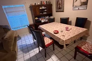 2550 Tropicana Blvd, Naples, FL 34116 - Photo 31