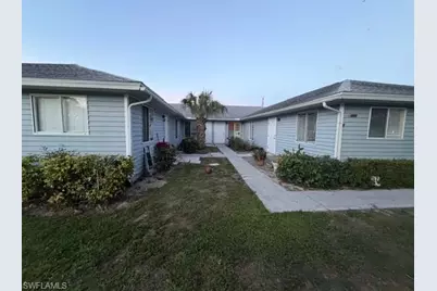 2550 Tropicana Blvd, Naples, FL 34116 - Photo 1