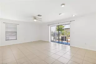 513 SE 24th Ave, Cape Coral, FL 33990 - Photo 21