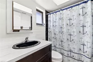 513 SE 24th Ave, Cape Coral, FL 33990 - Photo 27