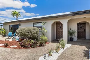513 SE 24th Ave, Cape Coral, FL 33990 - Photo 39