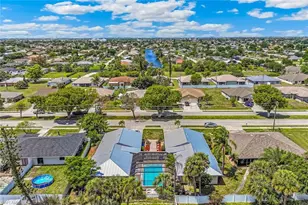 513 SE 24th Ave, Cape Coral, FL 33990 - Photo 47