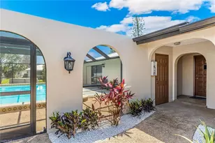 513 SE 24th Ave, Cape Coral, FL 33990 - Photo 37