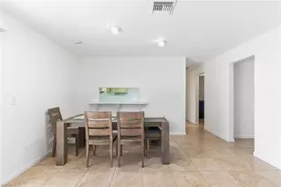 513 SE 24th Ave, Cape Coral, FL 33990 - Photo 13