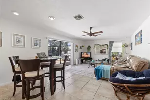 513 SE 24th Ave, Cape Coral, FL 33990 - Photo 31